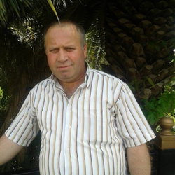Cemal
