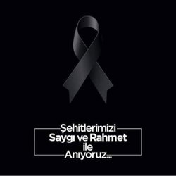 Cemal