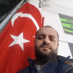 Nedim