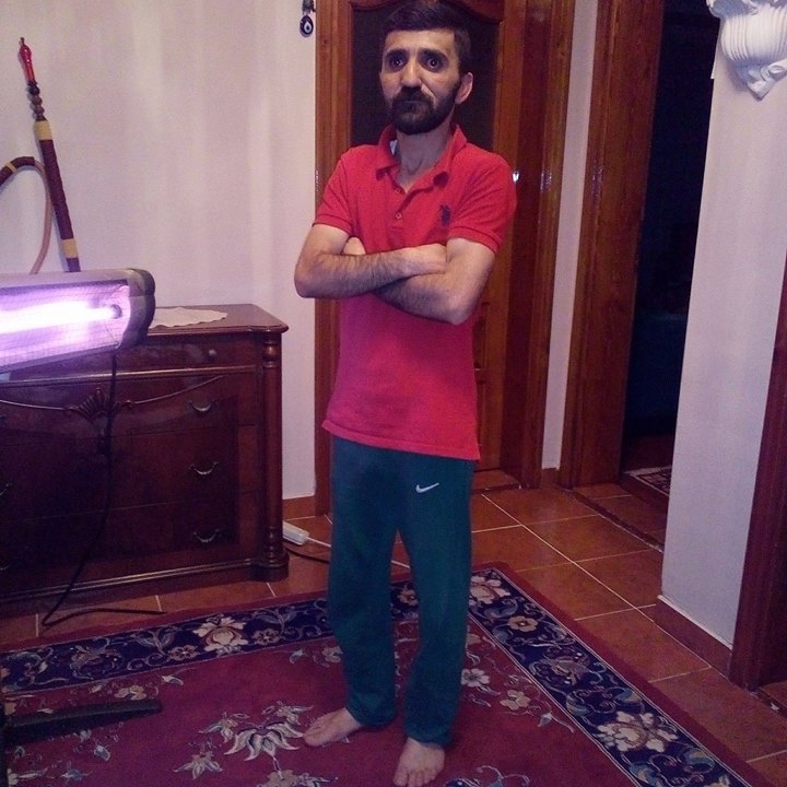 Bülent