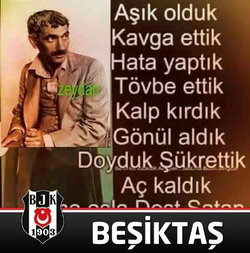 Muhammet