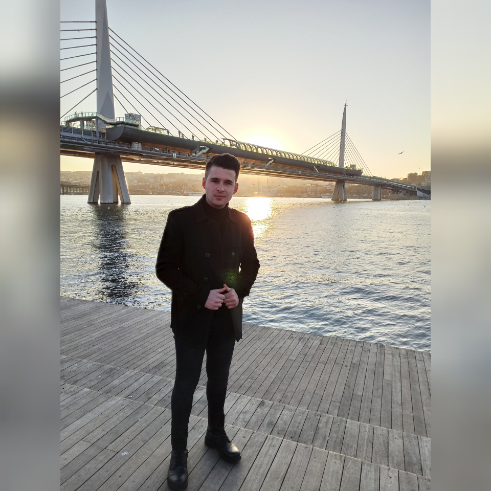 Erdem