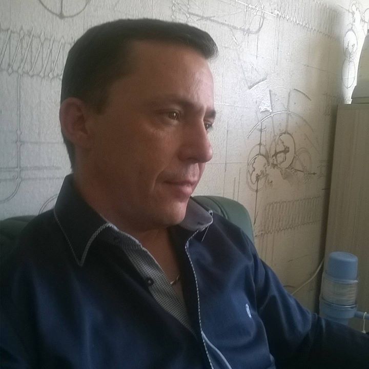 Bülent