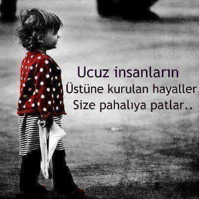Berat
