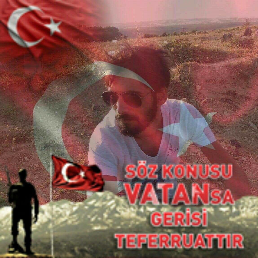 Aydın