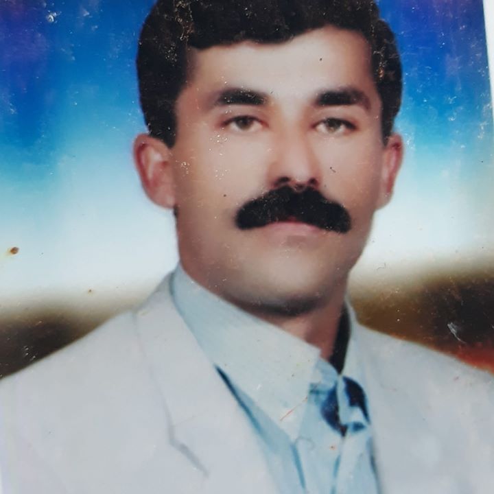 Yasar