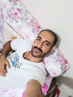 Kadir