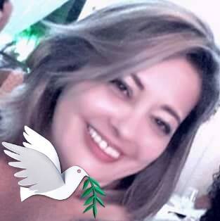 Rosi