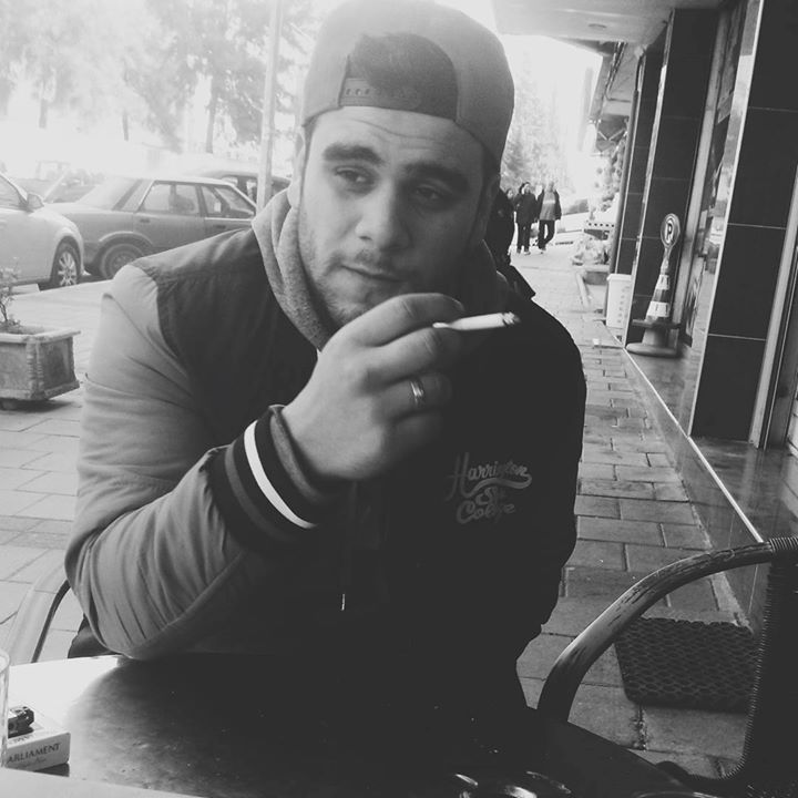 Fatih