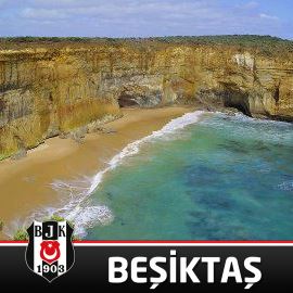 Sedat
