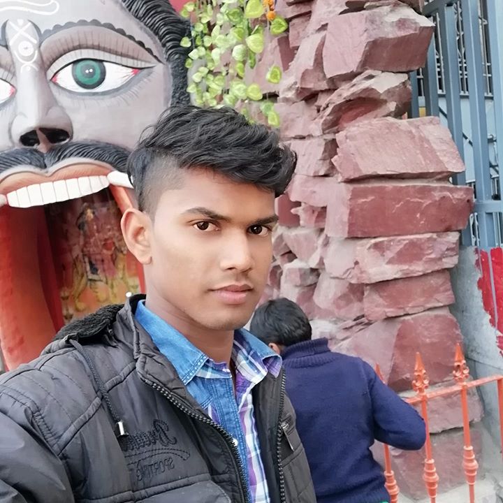 Prabhat