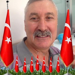 Mustafa