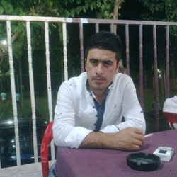 Sait