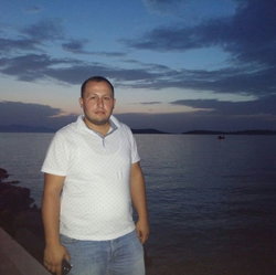 Ferhat