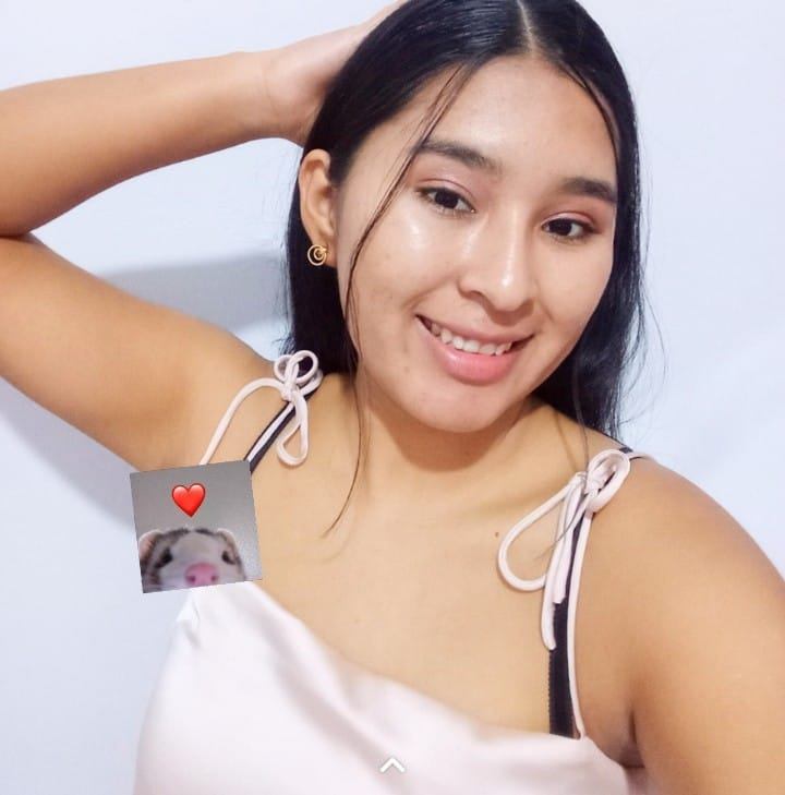 Sarai