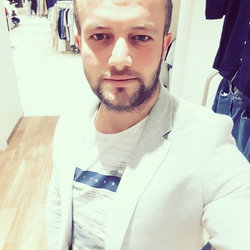 Selim