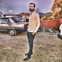 Burak