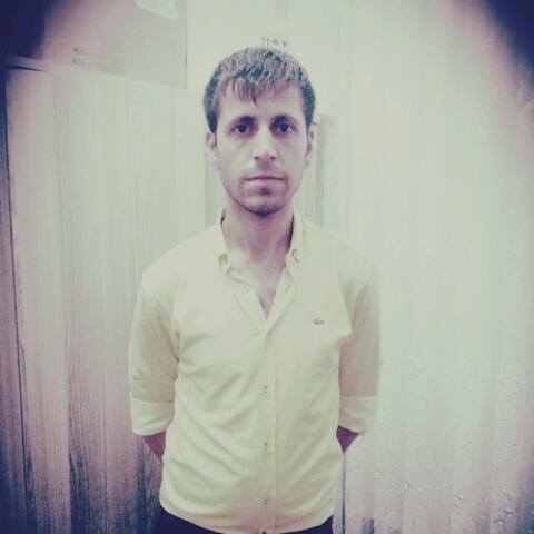 Emrah
