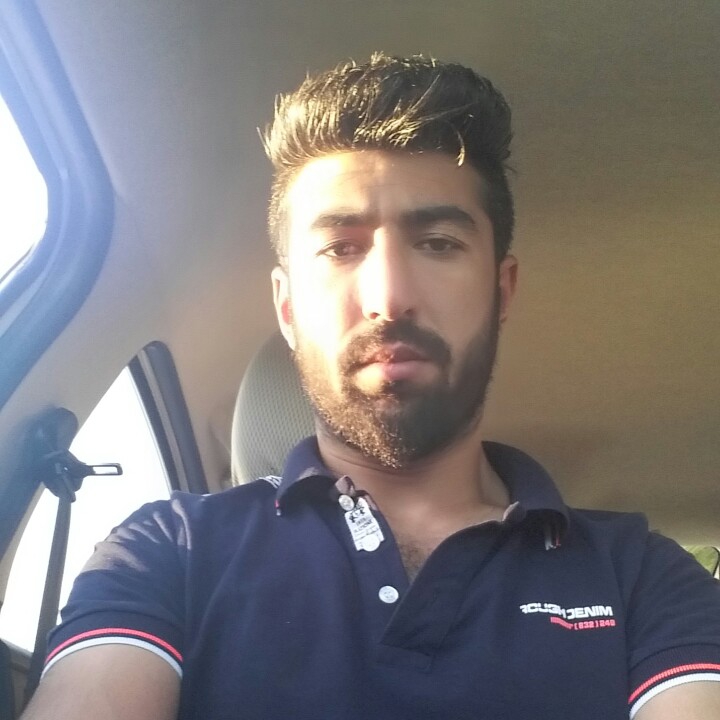 Derwiş