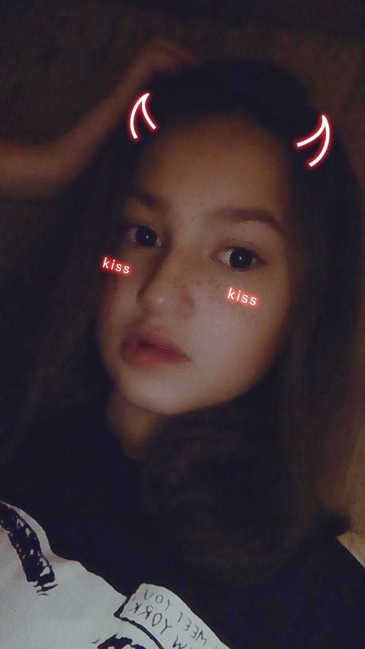 Ayşenur