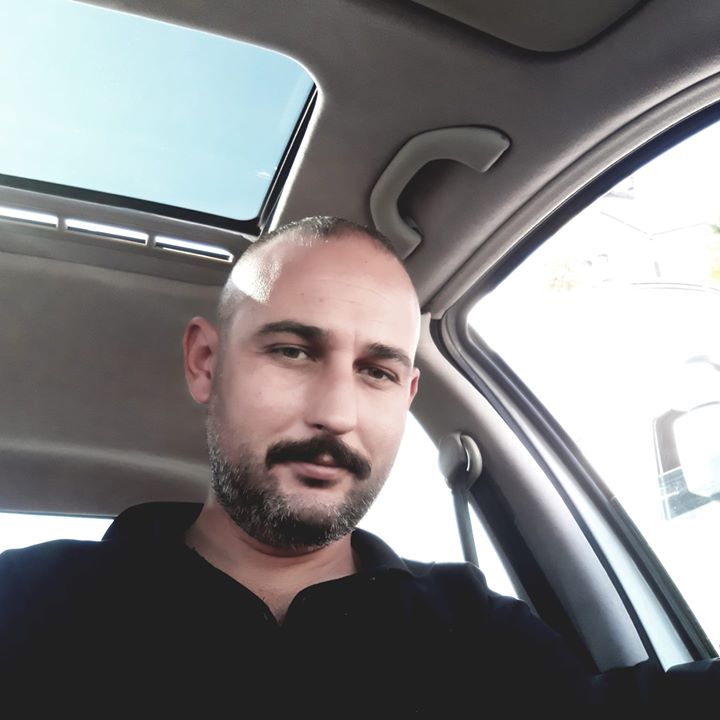 Emrah