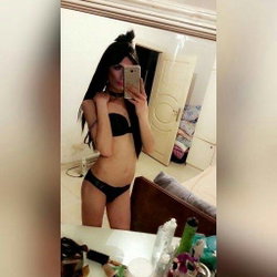 Özlenlella