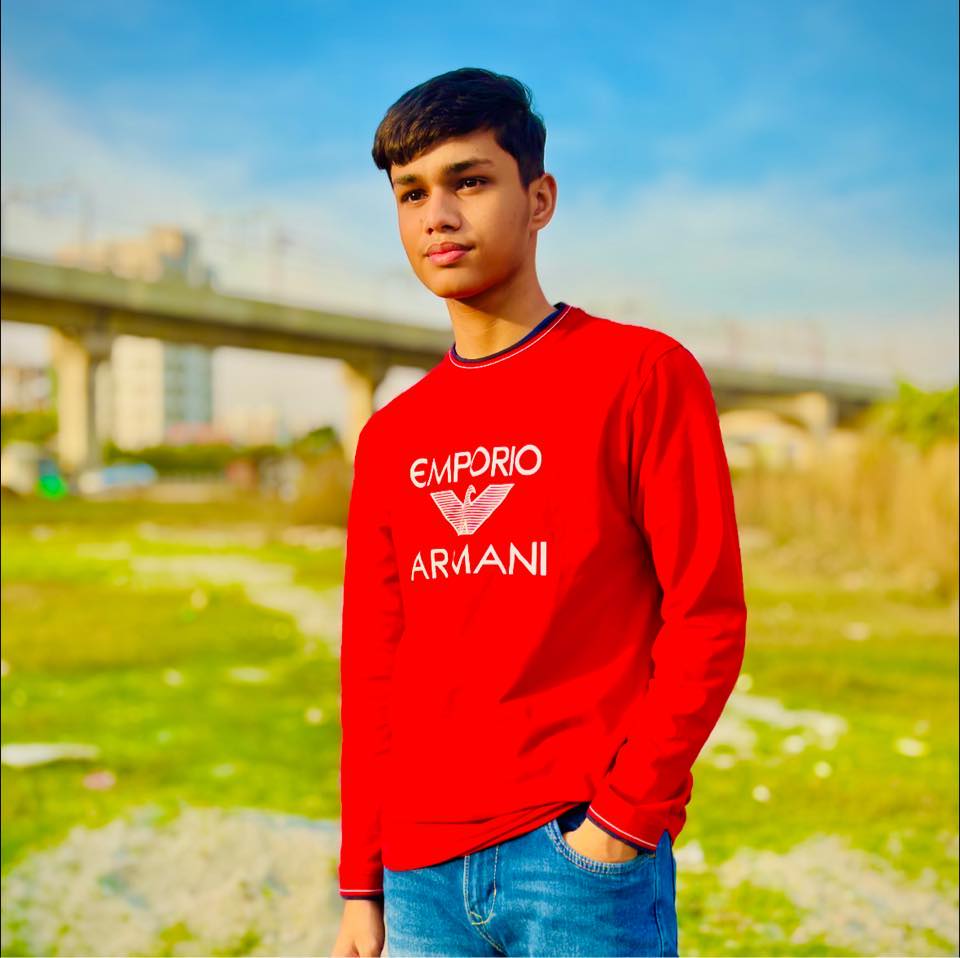 Nur