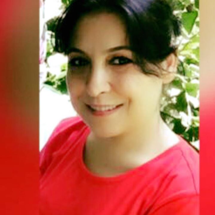 Aynur