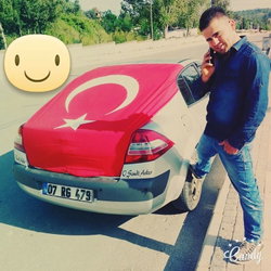Arif