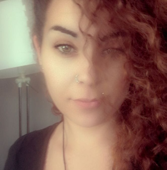 Daniella
