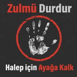 Turan