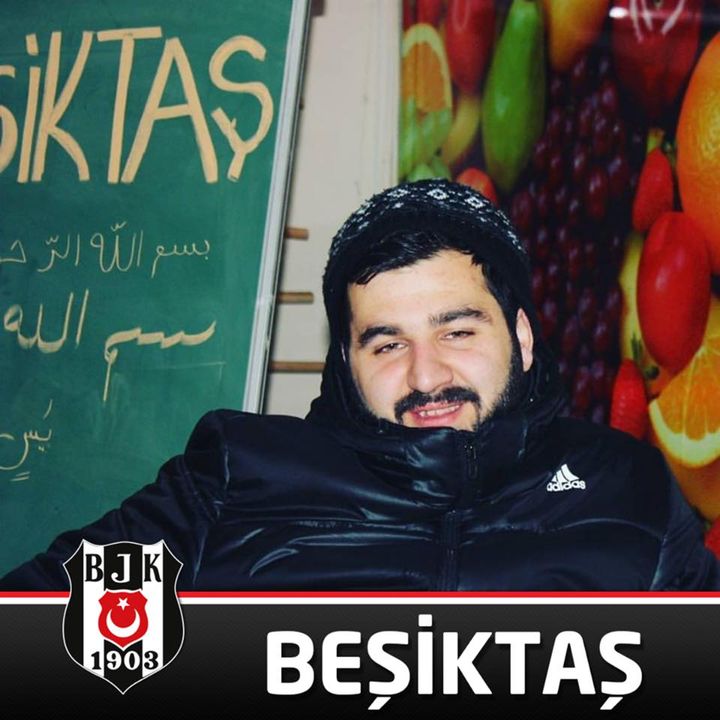 Burak