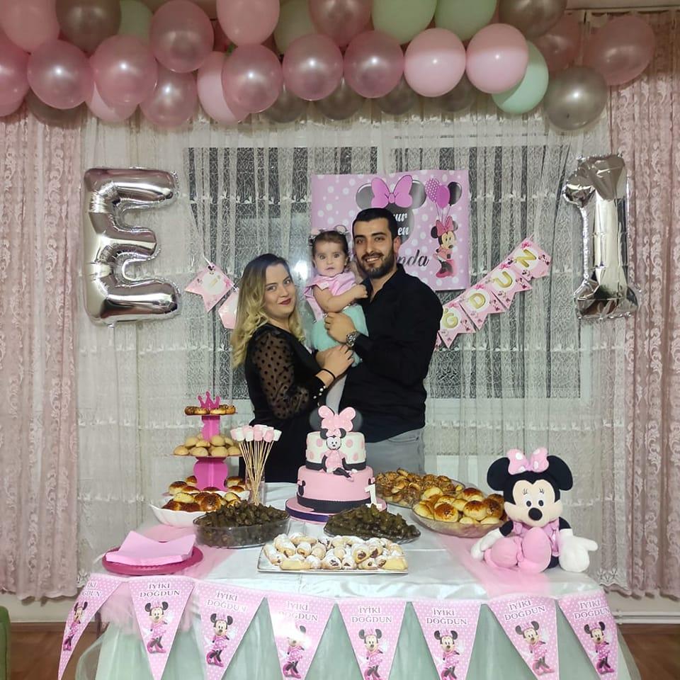 Şengül