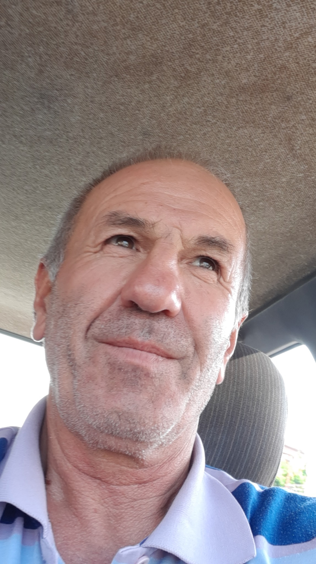 Erol