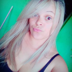 Flavia
