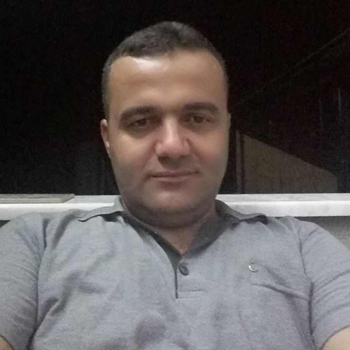 Mustafa