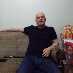 Osman