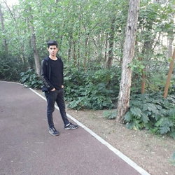 Vedat