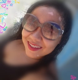 Patricia