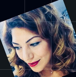 Elvan