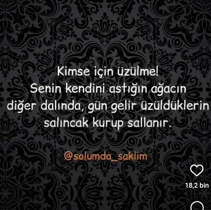 Filiz