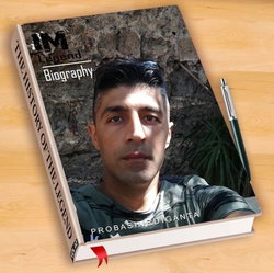 Taylan