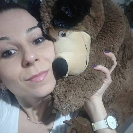 Demet