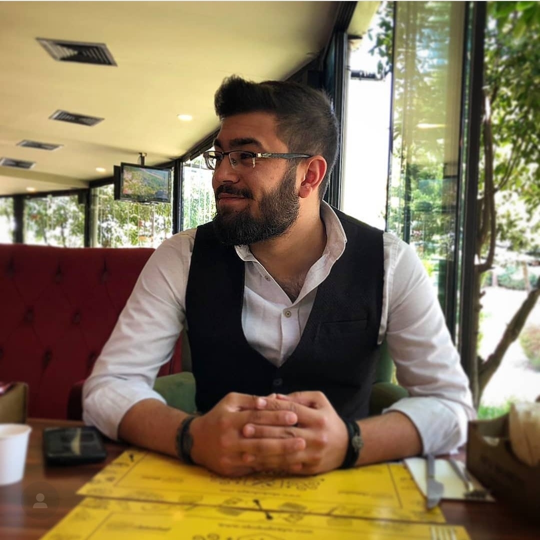 Özgür