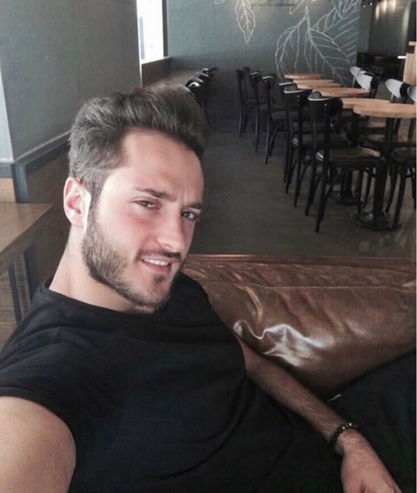 Mustafa