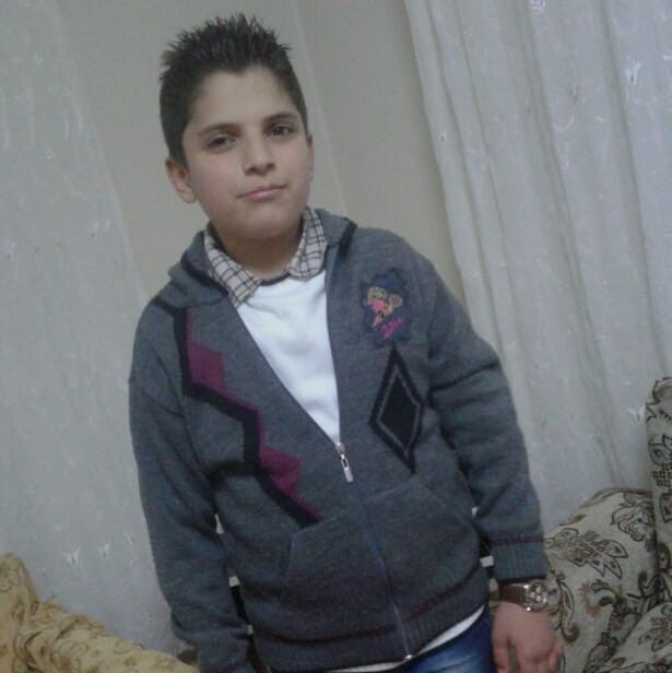 صهيب