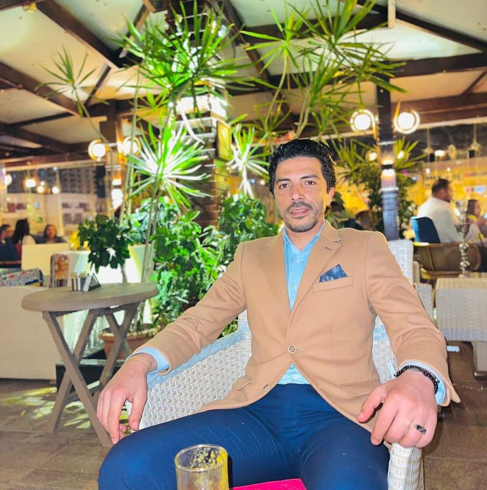 Mustafa