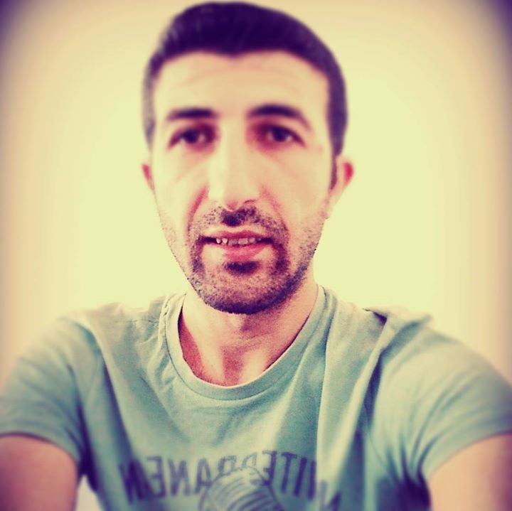 İsa