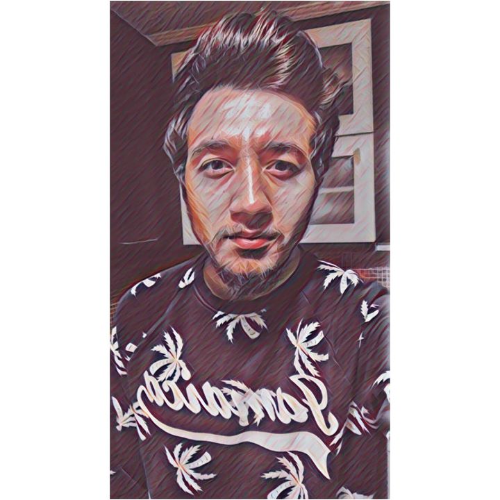 Burak