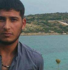 Umut